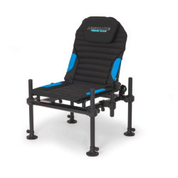 Scaun Feeder Preston - Absolute Feeder Chair 2025